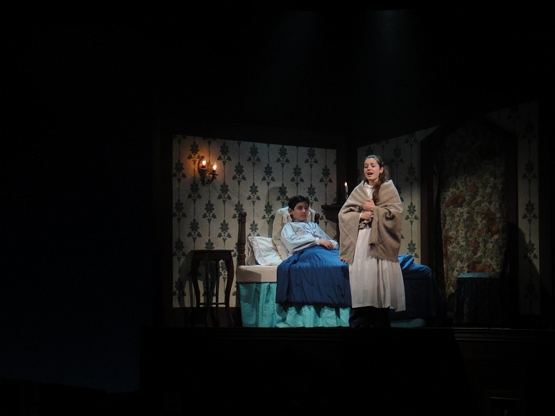 The Secret Garden - Wheelock (85).JPG